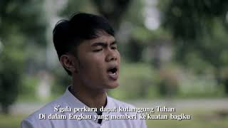 Download Lagu Biara Hanya Padamu MP3 Biara Hanya Padamu