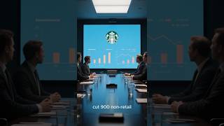 Celebrity Starbucks Is Closing Stores What Happens Next? Profile