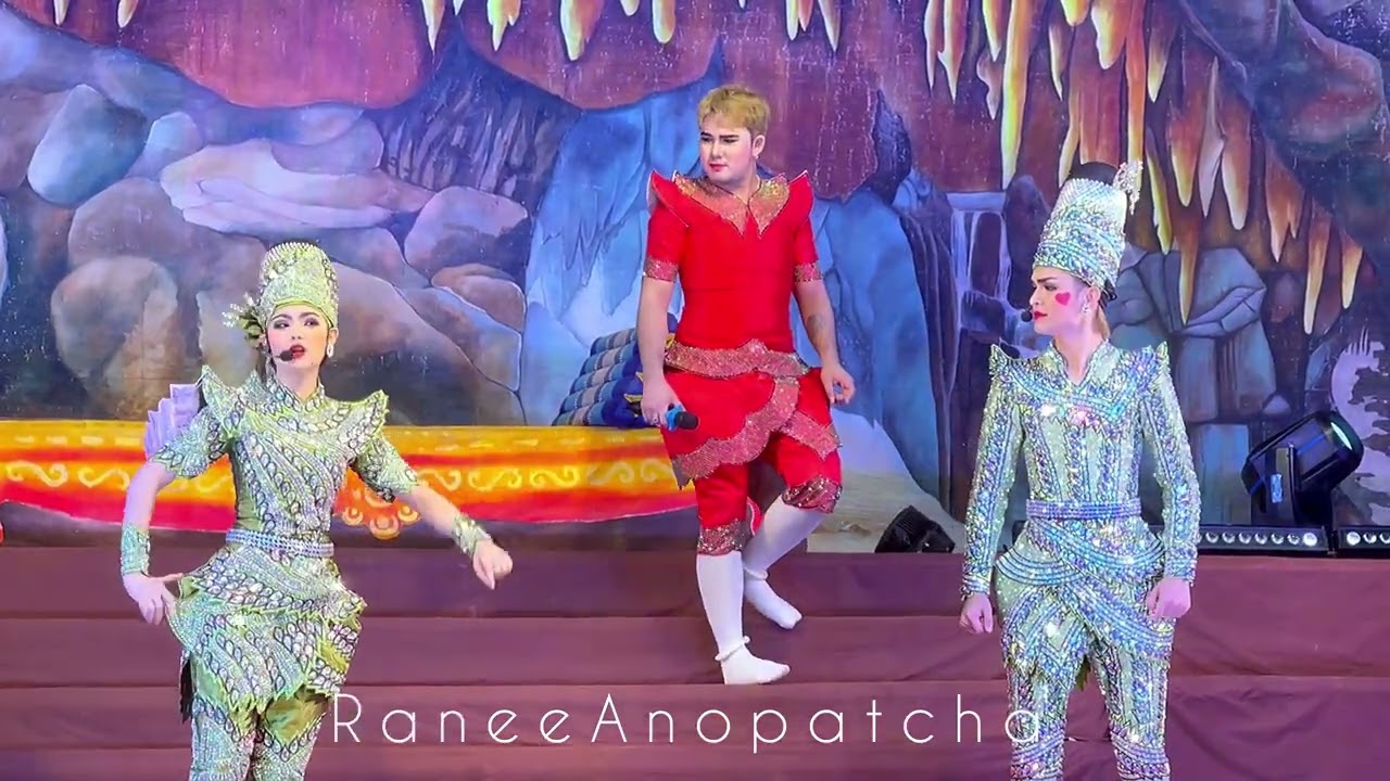 แบงค์💚ปอย คู่นี้เถียงกันสนุกสุดละ🤣มวยถูกคู่ วันนี้คนน้องเข่าคู่ใส่พี่ไปอีก แกล้งกันเก่ง😝