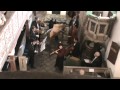 Telemann Flötenkonzert Affetuoso flute Atsuko Koga