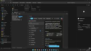 JogandoMu - How to change the Database/ODBC name for muonline