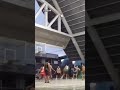 Post-up and fadeaway like my Idol Kevin Durant. #ballislife #highlights #neverstopbasketball