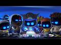 ASTRO BOT |Time to Set Things Right! 🤖✨ (Ep. 2) #live #gameplay #PS5