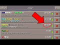 CONHEÇA O MELHOR SERVIDOR BRASILEIRO PARA MCPE 0.15.10 E 0.14.3