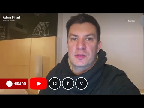 Videó: Mi az időzítőfedél tömítése?