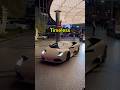 Lamborghini Murcielago in Dubai 🇦🇪
