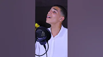 انا جسمي قشعر م الجمااال 
