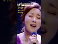 보이스퀸 준준결승 강유진 사랑가 라랄라 마성의목소리 매력적인미모 시원한가창력 신나는무대매너 보이스퀸 준준결승 강유진 사랑가 라랄라 마성의목소리 매력적인미모 시원한가창력 신나는무대매너