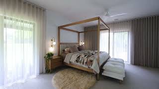 7 55 Perricoota Road, Moama NSW