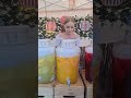 MAJÓWKA - SANDOMIERZ ❤️🇵🇱MARTYNA🌹ZAPRASZA🎉