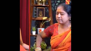 Instagram latest interview పై నిండుతున్న lady trolls 😂#memes #youtubeshorts #trending #troll #shorts