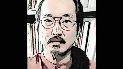 Mail To Prime Minister (Jaakko Reupload)