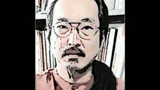 Mail To Prime Minister Jaakko Reupload