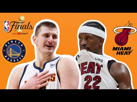 Video: Apretar las finales de la NBA en un barrido costará a los guerreros millones