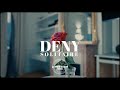 Deny  solitaire clip officiel