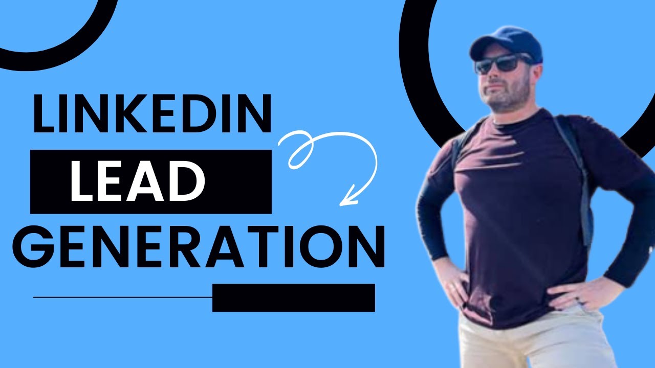 Linkedin Lead generation