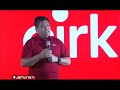 মোবাইল অপারেটর ব্র্যান্ড এয়ারটেল এখন 'সার্কেল' | Airtels | Circle | Jamuna TV