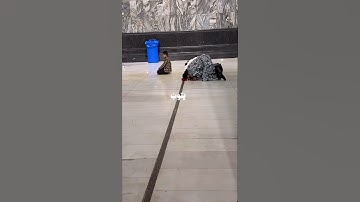 سورة الفرقان القارئ محمد اللحيدان