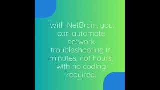 Celebrity Are you tired of spending countless hours troubleshooting issues manually? Net Worth