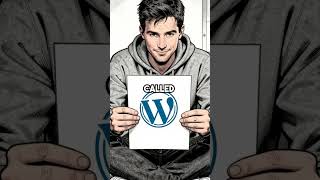 How WordPress Accidentally Destroyed an Entire Industry