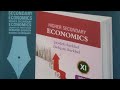 ECONOMICS DEMAND, SUPPLY AND EQUILIBRIUM PRICE JAYDEB SARKHEL#rituparnastudybuddy #class11economics