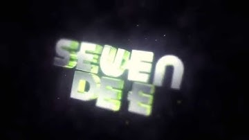SevenDee | By ArtykCoolFX