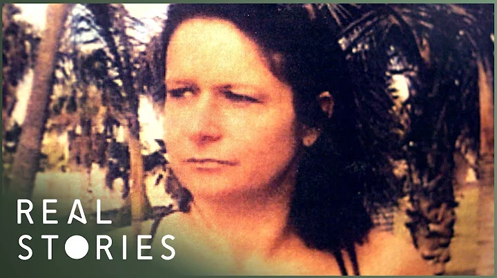 Murder at the Station: What Happened To Paula Pool...