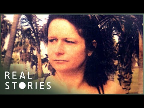 Murder at the Station: What Happened To Paula Poolton? (True Crime Documentary) | Real Stories