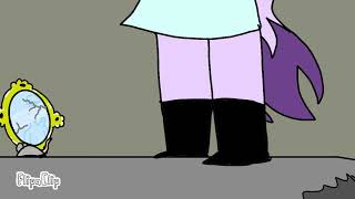 Lets Go To Havenanimationmemeoc + New Oc 😁