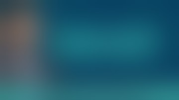 What is HTTP Status Code?