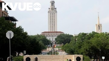 Undocumented college students in Texas no longer qualify for in-state tuition
