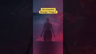 Kolejna duża produkcja Stranger Things! #cooglądać #strangerthings #netflixpl #film #strangerthings5