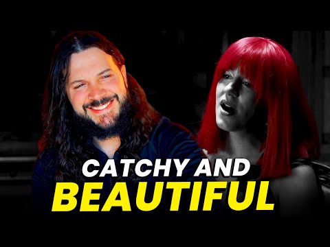 NOVELISTS Going For AOTY With These Singles! "Say My Name" Reaction