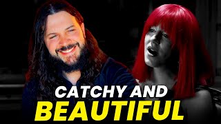 NOVELISTS Going For AOTY With These Singles! "Say My Name" Reaction
