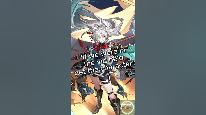 ABSOLUTELY INSANE FEIXIAO PULLS... Honkai Star Rail 2.5 #shorts