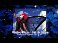 MALICE MIZER - Shi No Butou [Tradução E Legenda Em Pt-Br] [VKEI] ☆. ᒪIᒪᒪIE&#39;ᔕ ᗰOOᑎ .☆