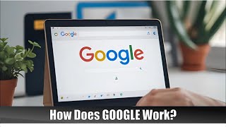 How Does Google Search Really Work