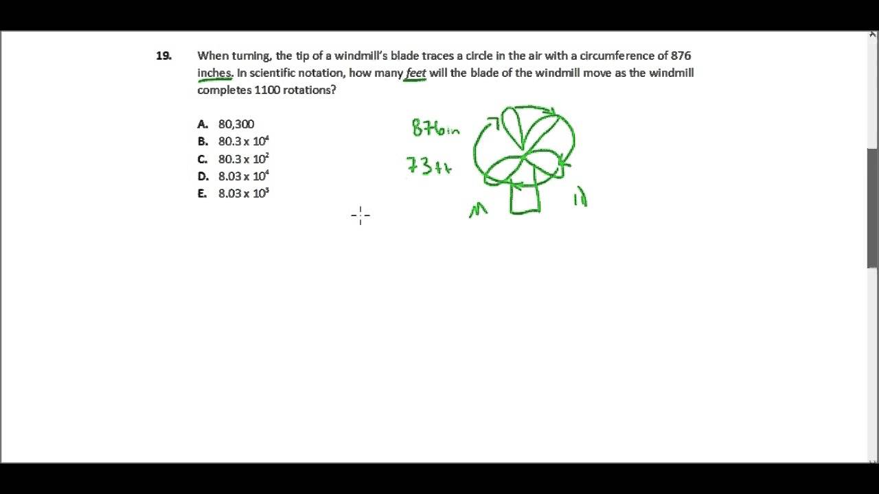 act math practice test with explanations act math practice test with explanations