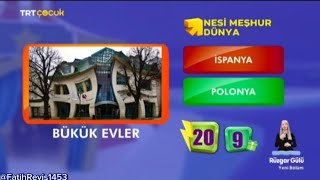 (Trt Çocuk)(Rüzgar Gülü Full İzle 2024)(09.04.2024)(18:55)Çocuk Şiv Şfet Üzgar Resimi
