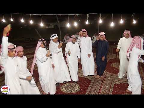 ابو جفين Youtube