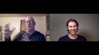 Celebrity How Many Civilizations Are There? by John David Ebert and Brandon Van Dyck Wealth