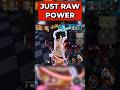 EX LUFFY CAN SPAM SKILLS TOO ONE PIECE BOUNTY RUSH EX LUFFY CAN SPAM SKILLS TOO ONE PIECE BOUNTY RUSH