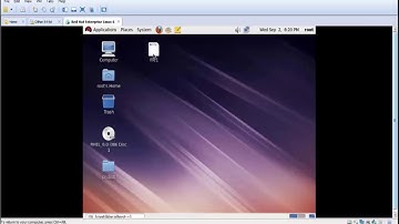Managing Files, Basic Command, Permission and User Management Training Video