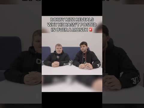 Wow this is just wrong 💔