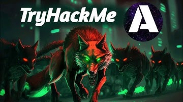 TryHackMe - Archangel - Capture The Flag - Tutoriel