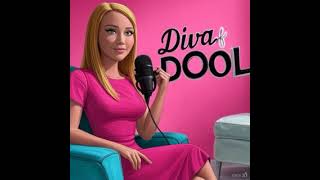 Diva of DOOL's 655th Podcast