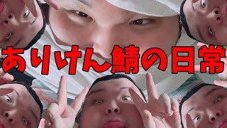 きゅーちゃんの人気動画 Youtubeランキング