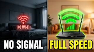 Enable WDS Bridging and Wireless Router WDS Wireless Distribution System TP link
