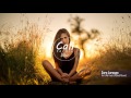 Zara Larsson - Ain't My Fault (R3hab Remix)