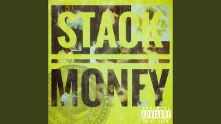 Pack (feat. Mello & SDeeZ)
